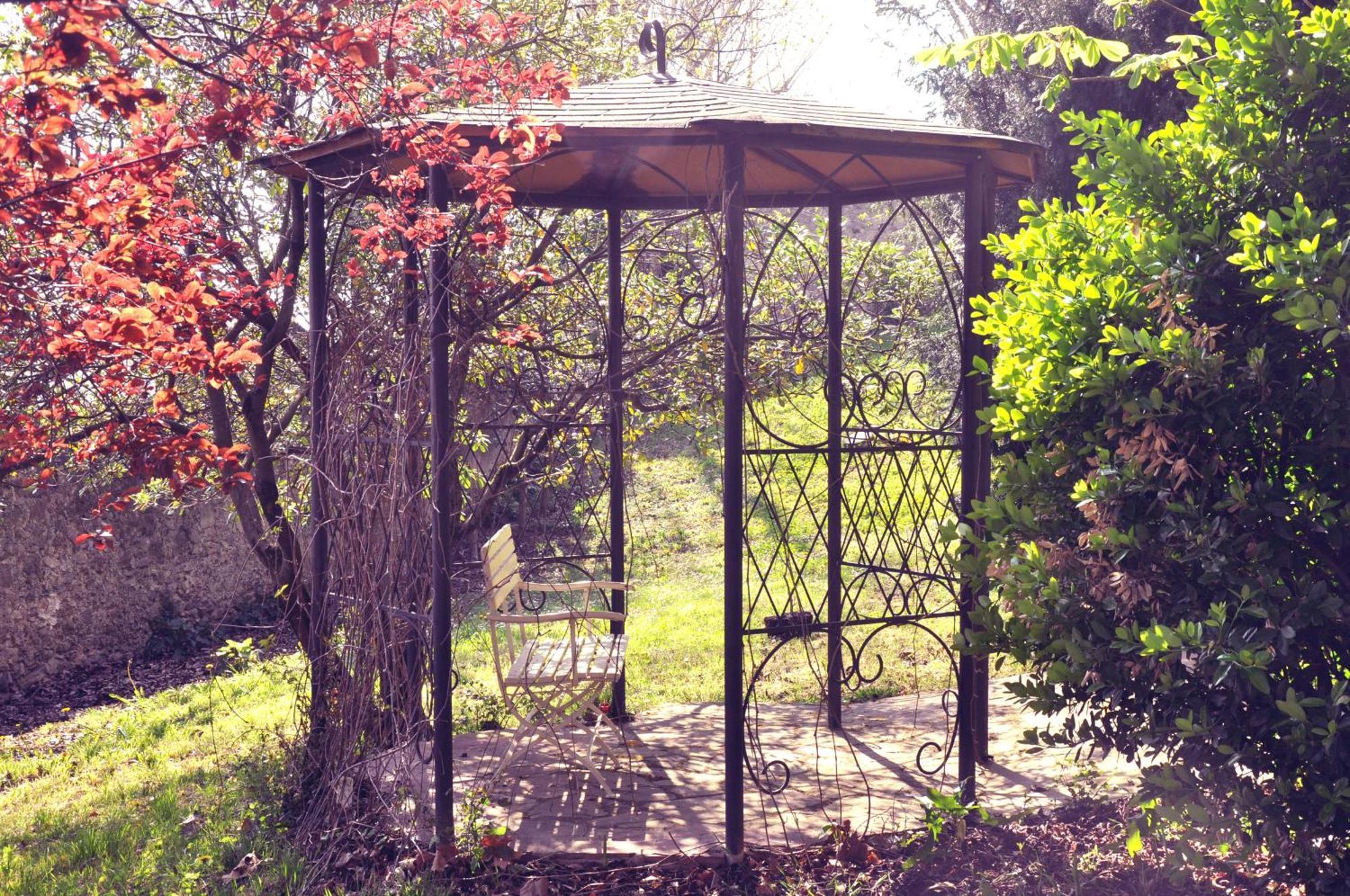 Hotel San Millán Santander Buitenkant foto