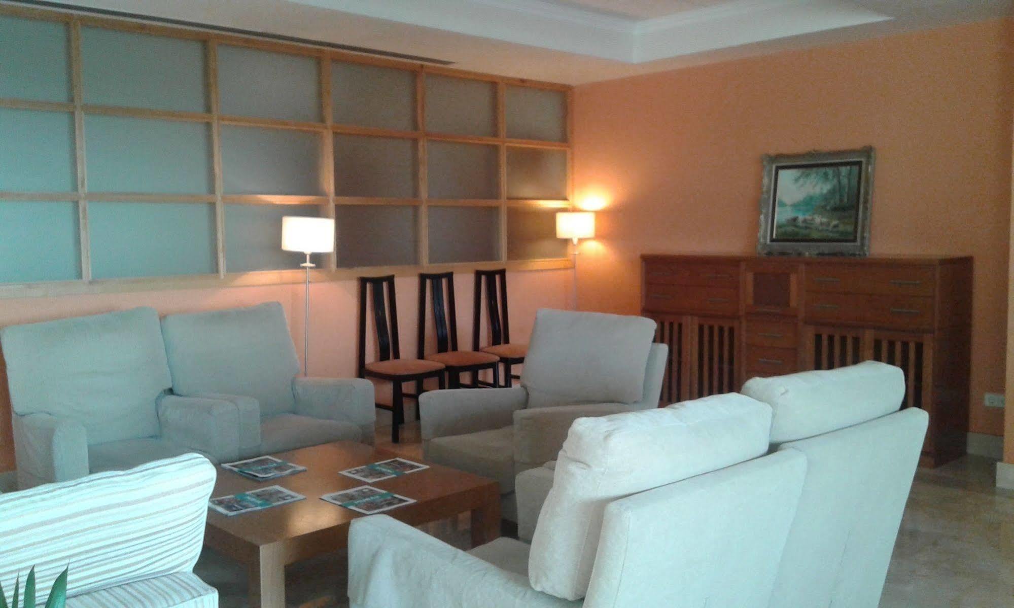 Hotel San Millán Santander Buitenkant foto